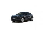 Audi Q6 Sportback e-tron Q6 SPORTBACK PERFORMANCE MY 26
