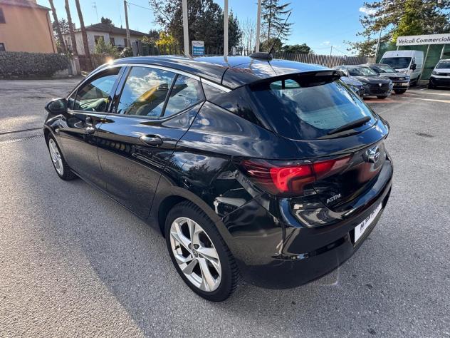 Opel Astra 1.6 CDTi 110CV Start&Stop 5 porte Innovation - Foto 6