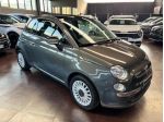 FIAT 500 1.2 Lounge rif. 23107832