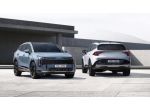 KIA Sportage 1.6 CRDi MHEV Business rif. 24050728
