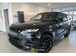 LAND ROVER Range Rover Sport 3.0D l6 300 CV Dynamic SE rif. 23757545