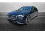 MERCEDES-BENZ E 220 d Mild hybrid 4Matic S.W. AMG Line Advanced Plus rif. 2 &hellip;