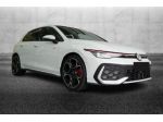 VOLKSWAGEN Golf 2.0 TSI DSG GTI rif. 24179066