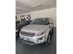 Land Rover Range Evoque 2.2 Sd4 5p. Dynamic
