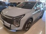 Kia Sportage NEW NQ5 PE 1.6 GPL STYLE * Conver. GPL