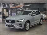 Volvo XC 60 XC60 B4 AWD automatico Core