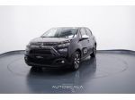 CITROEN C3 1.2 PureTech 110cv S&S Shine rif. 24203249