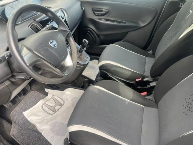 LANCIA Ypsilon 1.2 69 CV 5 porte Elle rif. 20229173 - Foto 9