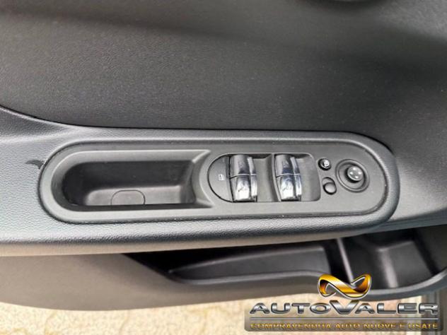MINI Countryman 2.0 Cooper Business Countryman,Navi rif. 23995305 - Foto 10