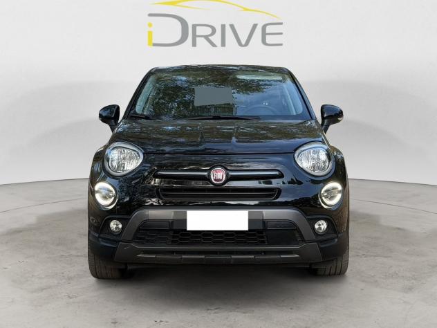 FIAT 500X 500X 1.0 T3 120cv + gpl Landi Renzo - Foto 3