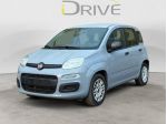 FIAT Panda 1.0 FireFly