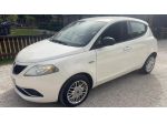 Lancia Ypsilon 1.2 69cv Gold