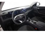 MG HS HS 1.5T-GDI AT Comfort rif. 23744791