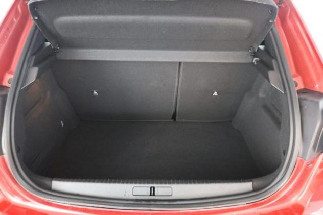 PEUGEOT 208 208 PureTech 100 Stop&Start 5 porte Allure Pack rif. 24028694 - Foto 6
