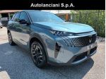 PEUGEOT 3008 1200 HYBRID GT 145CV E-DCS6 CARPLAY CAM"19 ITALIA rif. 24078247