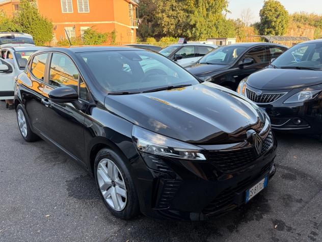 Renault Clio TCe 100 CV GPL 5 porte Evolution - Foto 2