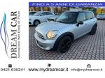 MINI Countryman 1.6 Cooper D 111cv rif. 23438432