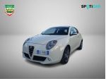 ALFA ROMEO MiTo 1.4 T 170 CV M.air S&S Q.Verde Sport Plus Pack rif. 24192051