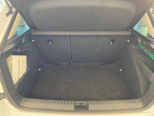 Škoda Kamiq 1.0 TSI Black Dots 70kW - Foto 10