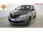 LANCIA Ypsilon 1.0 FireFly 5 porte S&S Hybrid Gold rif. 24230535