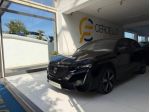 PEUGEOT 308 Hybrid 145 e-DCS6 GT da €249,00 mensili  rif. 24125389