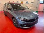 FIAT Tipo (2015--) Tipo 1.6 Mjt S&S SW