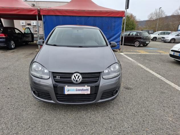 Volkswagen Golf 2.0 Gt Sport 140 cv - Foto 5