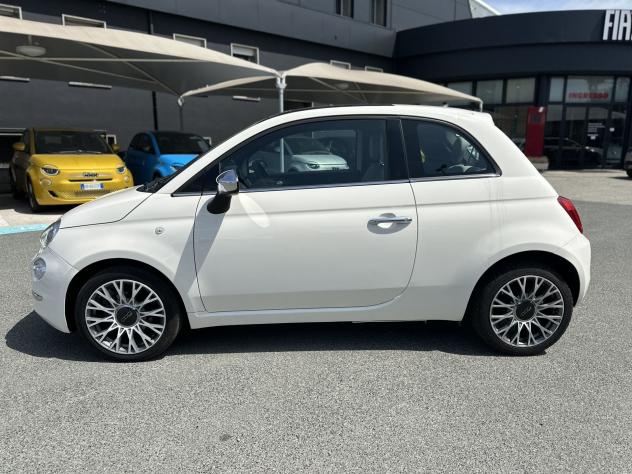 FIAT 500 1.2 69cv Star - Foto 4