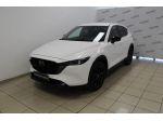 Mazda CX-5 2.2L 150cv 2WD 6MT Homura