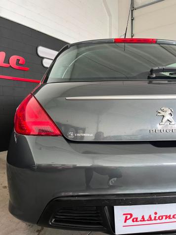 Peugeot 308 PREZZO NON VINCOLATO A FINANZIAMENTO - Foto 7