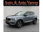 Volvo XC40 XC40 T2 Geartronic  Core