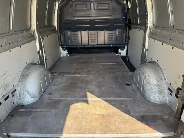 MERCEDES-BENZ Vito 2.2 114 CDI PC-SL Furgone Long Business rif. 23667112 - Foto 7