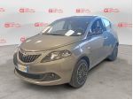 Lancia Ypsilon Ypsilon 1.0 FireFly 5 porte S&S Hybrid Gold