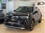 OPEL Mokka 2ª serie Mokka 1.2 Turbo 130 CV aut. Elegance