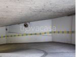 BOX  AUTO  IN VIA ARGELATI 40 CON INGRESSO RIPA TICINESE 77