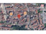 540/2014 3 BS - Appartamento con autorimessa in asta a Pontoglio