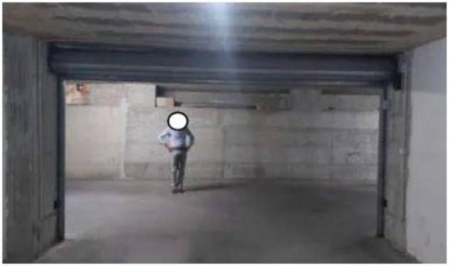 Immobile in asta di 29 m² in vendita a Siano - Foto 5