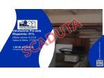 Immobile in asta di 14 m² con più di 5 locali in vendita a Arzachena