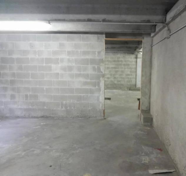 Immobile in asta di 55 m² in vendita a Bollate - Foto 5