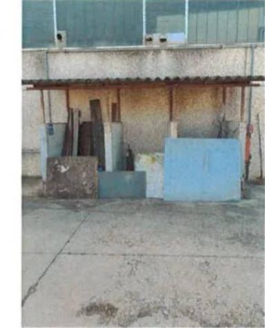 Immobile in asta di 1482 m² in vendita a Pizzighettone - Foto 10