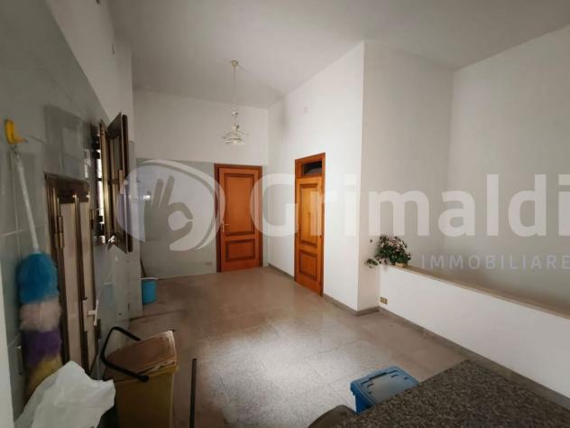 Magazzino in vendita a Sannicola - Foto 11