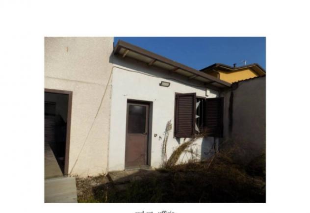Immobile in asta di 976 m² in vendita a Treviglio - Foto 6