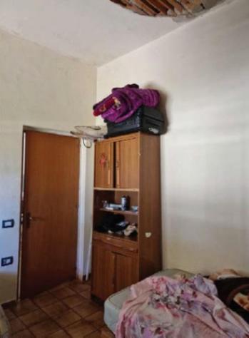 Immobile in asta di 99 m² in vendita a Acate - Foto 12