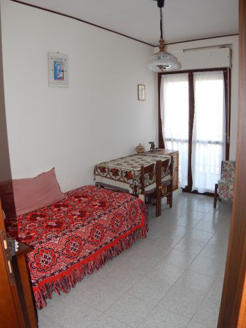 Appartamento con garage Agnone IS - Foto 4