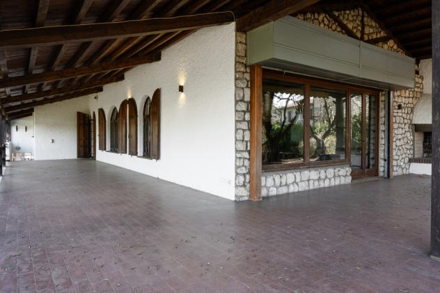 Villa in vendita a Arcugnano - Foto 15