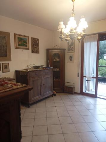 Appartamento in vendita a Aulla 90 mq Rif: 1451734 - Foto 7