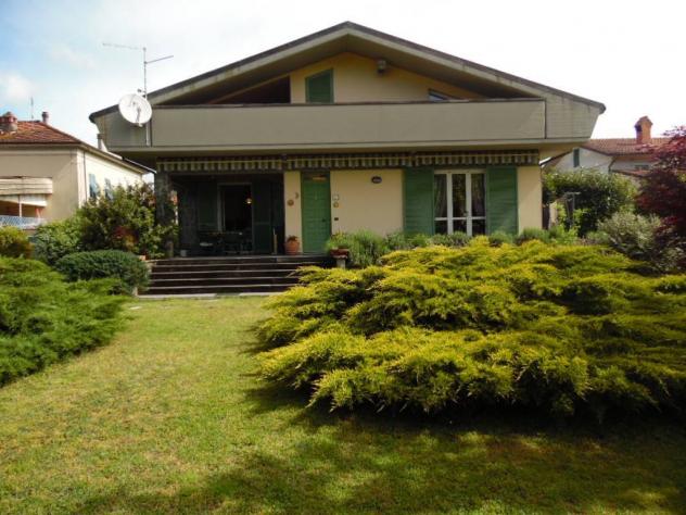 Villa in vendita a Aulla - Foto 14