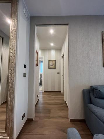 Trilocale in vendita a Bari - Foto 7