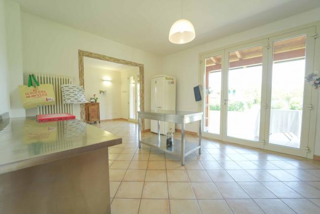Villa in vendita a Bellaria-Igea Marina - Foto 11