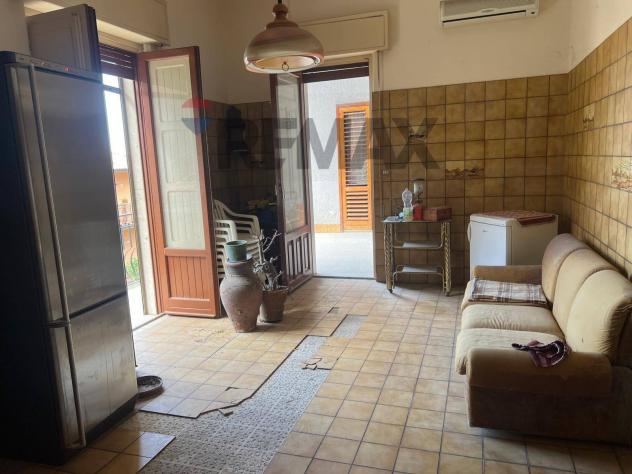 Appartamento in vendita a Belpasso - Foto 11